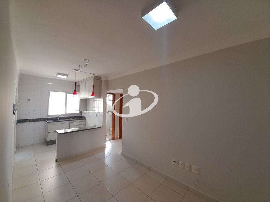 Apartamento_Aluguel