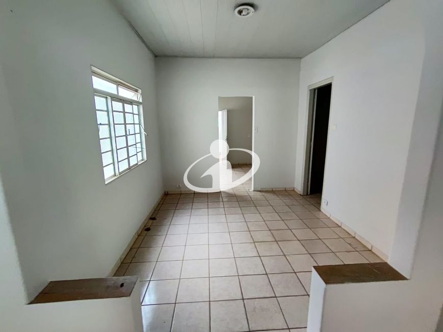 Casa_Aluguel
