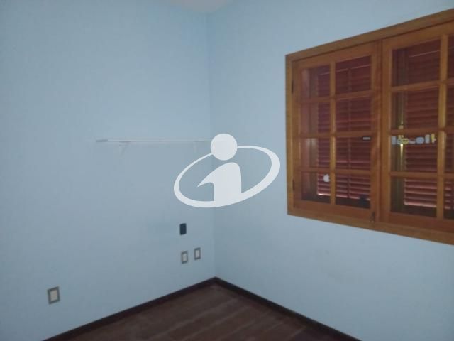 Casa_Aluguel