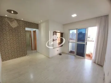Apartamento para alugar no Alto Umuarama imagem 1