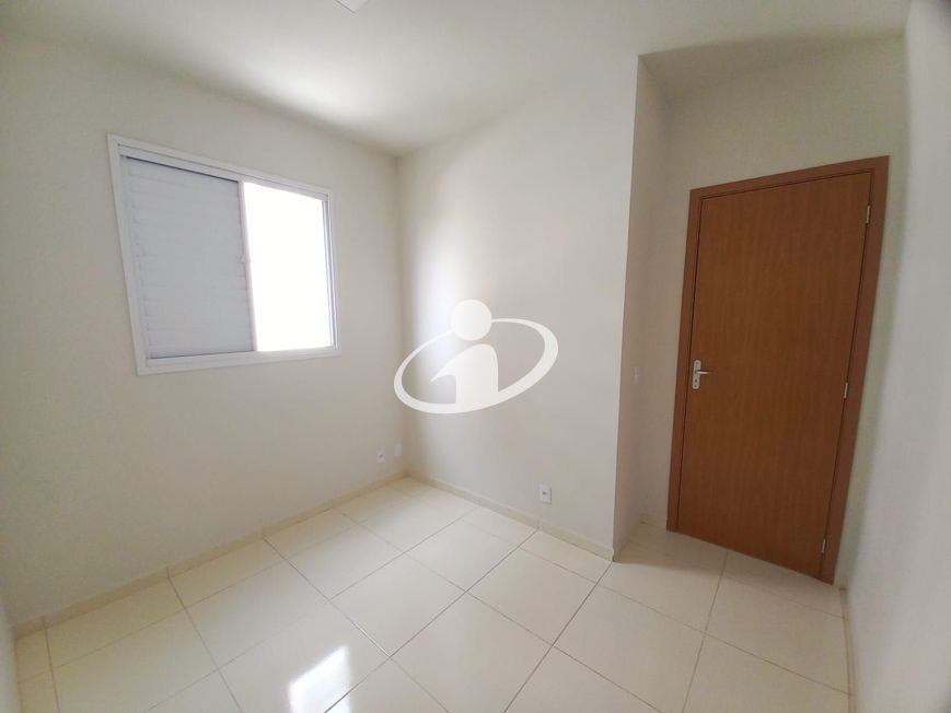Apartamento_Aluguel