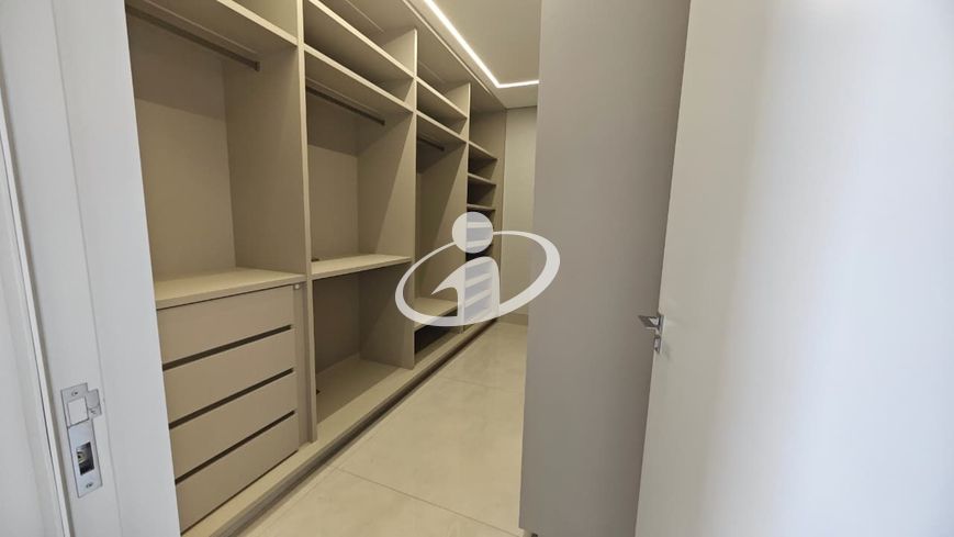 Casa cond fechado_Aluguel