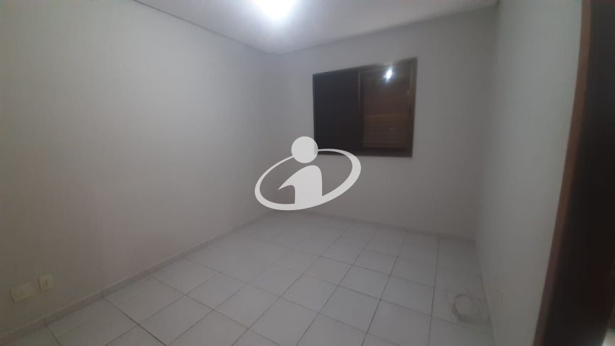 Apartamento_Aluguel