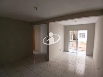Apartamento para alugar no Jardim Europa imagem 1