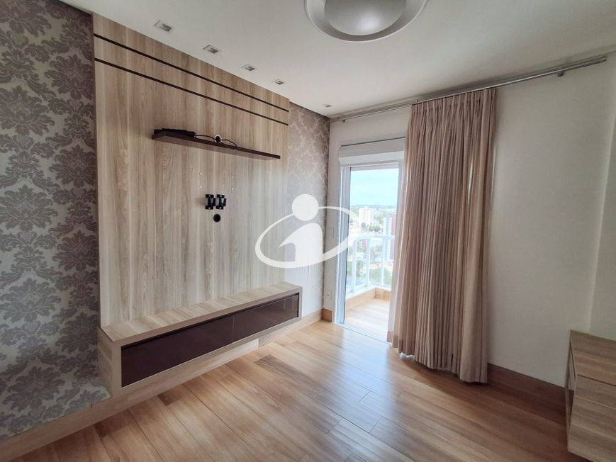 Apartamento_Aluguel