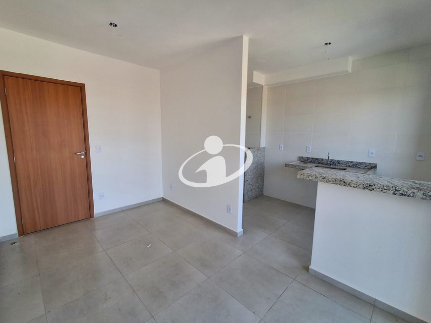 Apartamento_Aluguel