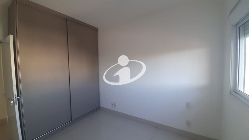 Apartamento_Aluguel