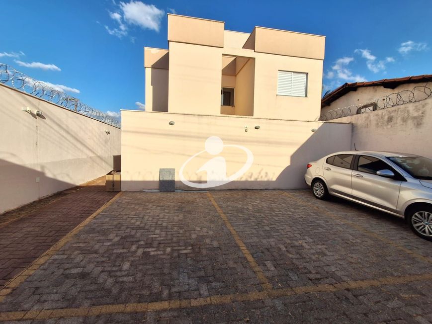 Casa_Aluguel