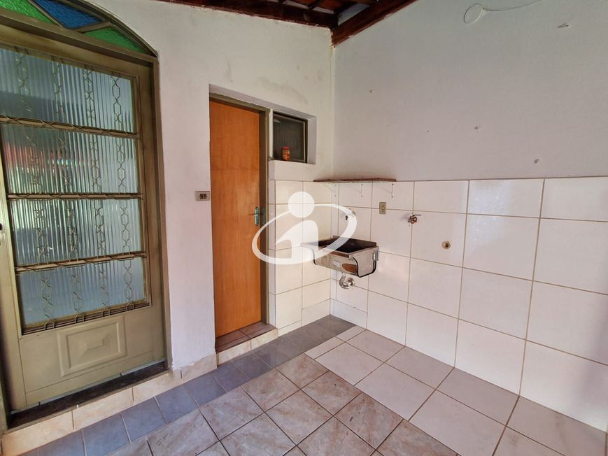 Casa_Aluguel