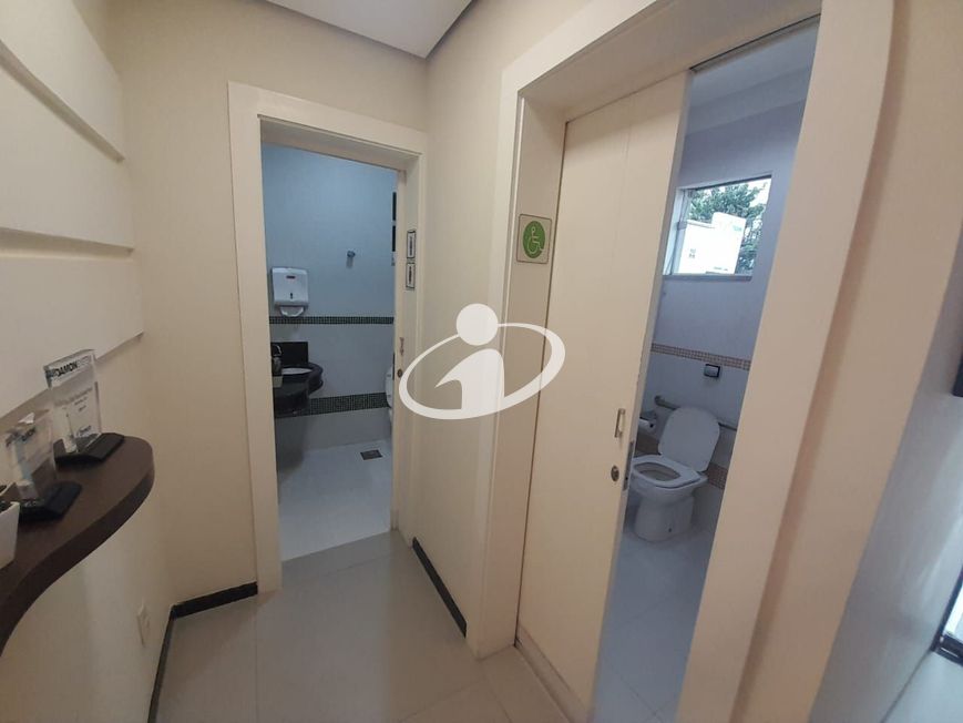 Sala_Aluguel