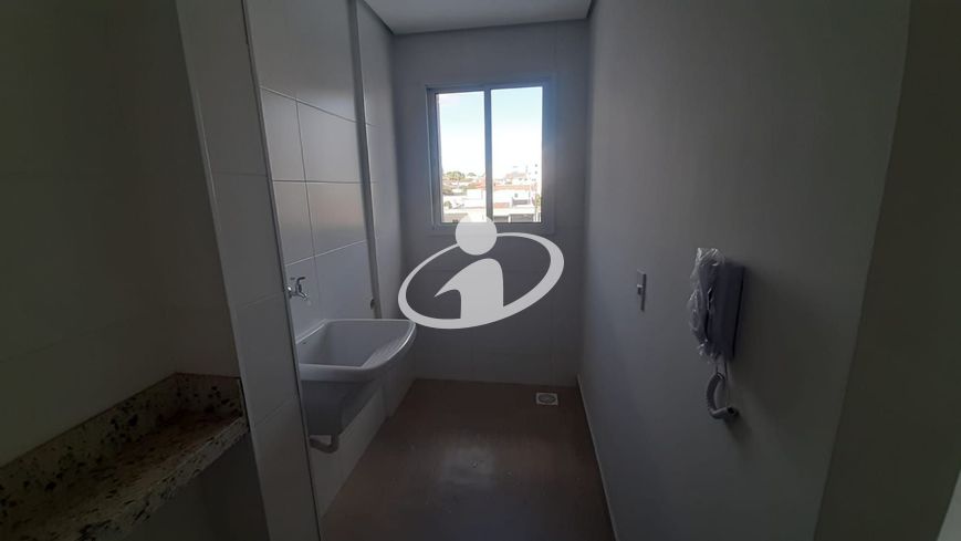 Apartamento_Aluguel