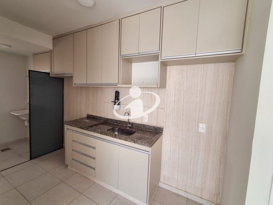 Apartamento_Aluguel