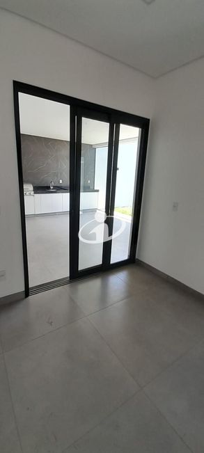 Casa cond fechado_Aluguel