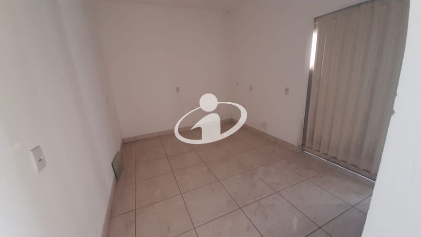 Comodo_Aluguel