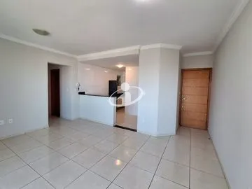 Apartamento para alugar no Santa Monica imagem 1