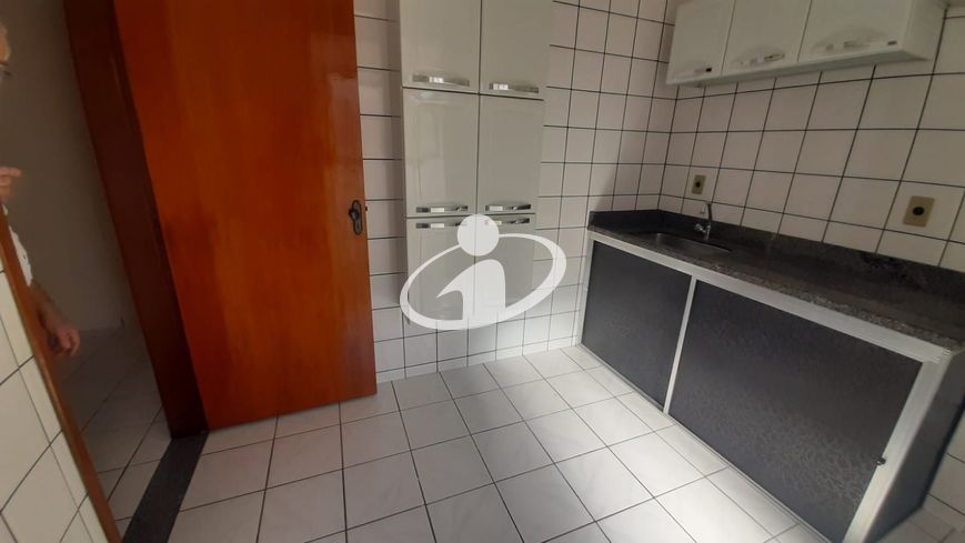 Apartamento_Aluguel