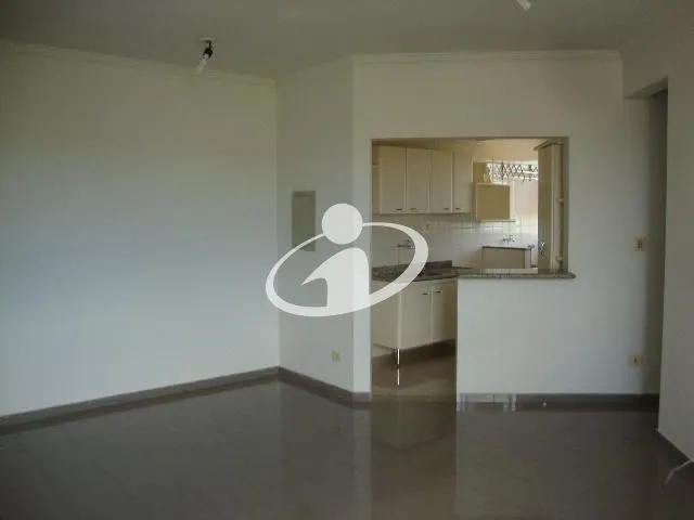 Imagem 4