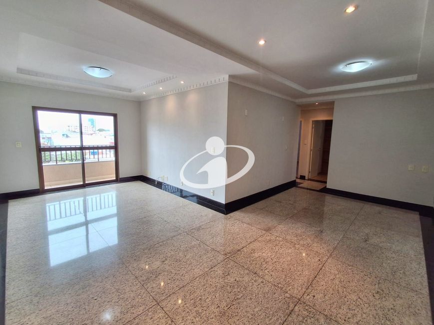 Apartamento_Aluguel