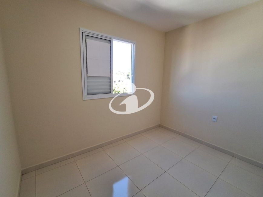 Apartamento_Aluguel
