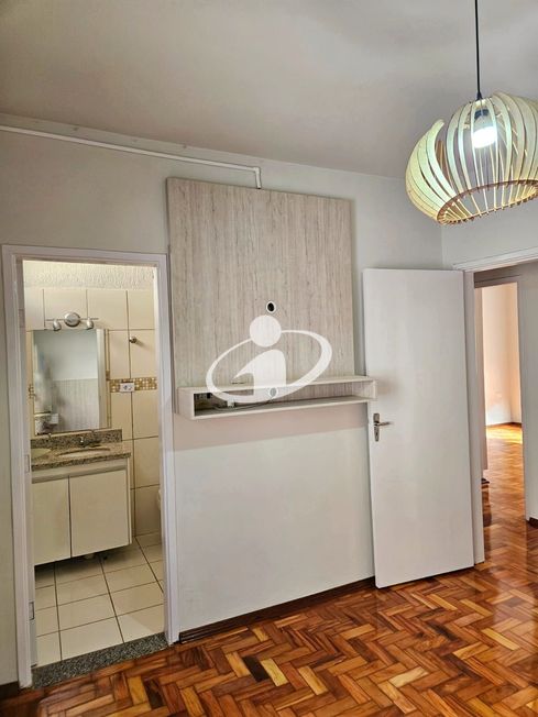 Apartamento_Aluguel