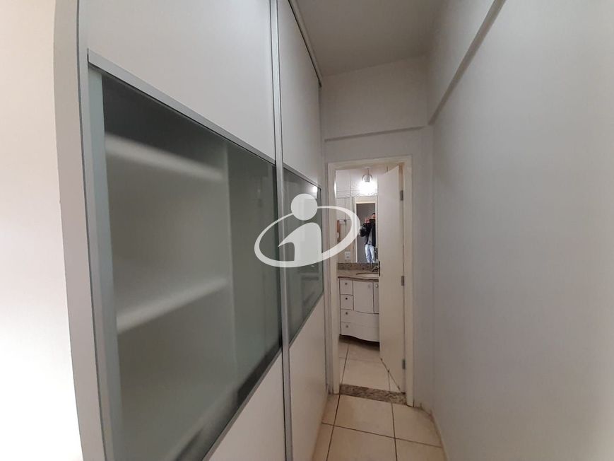 Apartamento_Aluguel