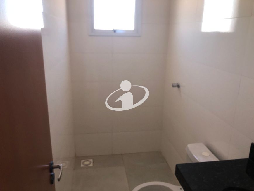Apartamento_Aluguel