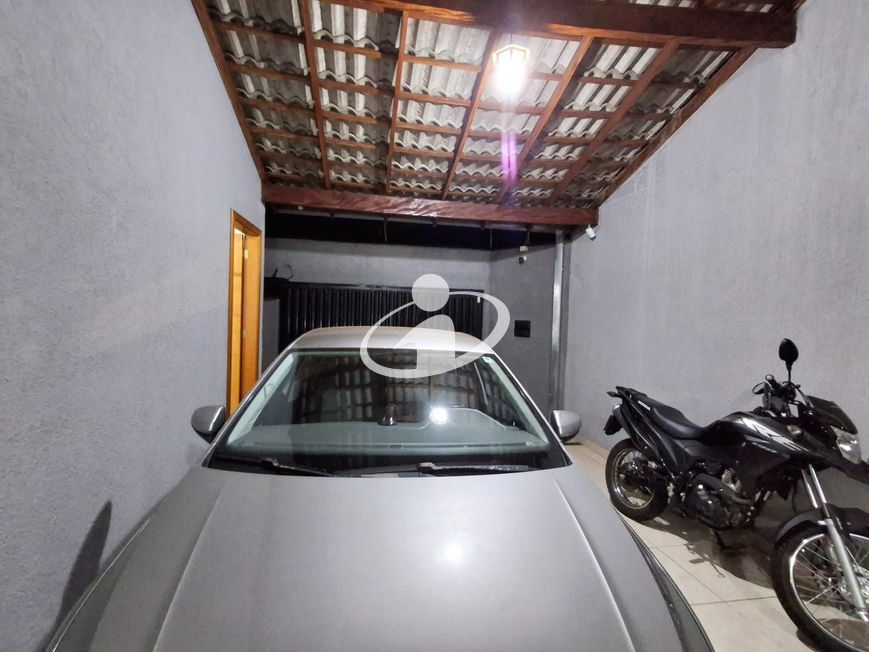 Casa_Aluguel