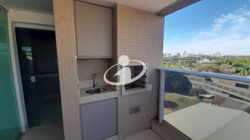 Apartamento_Aluguel