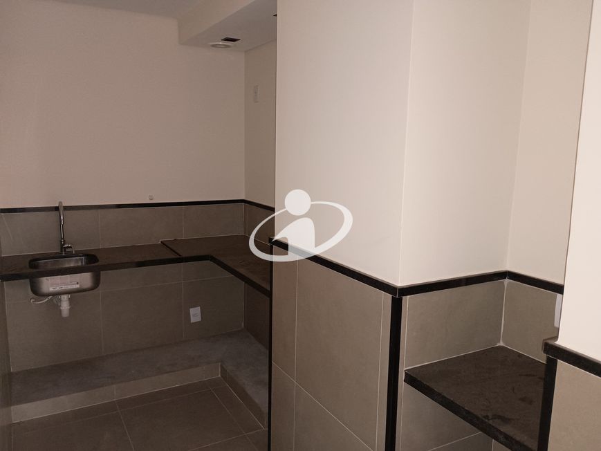 Sala_Aluguel