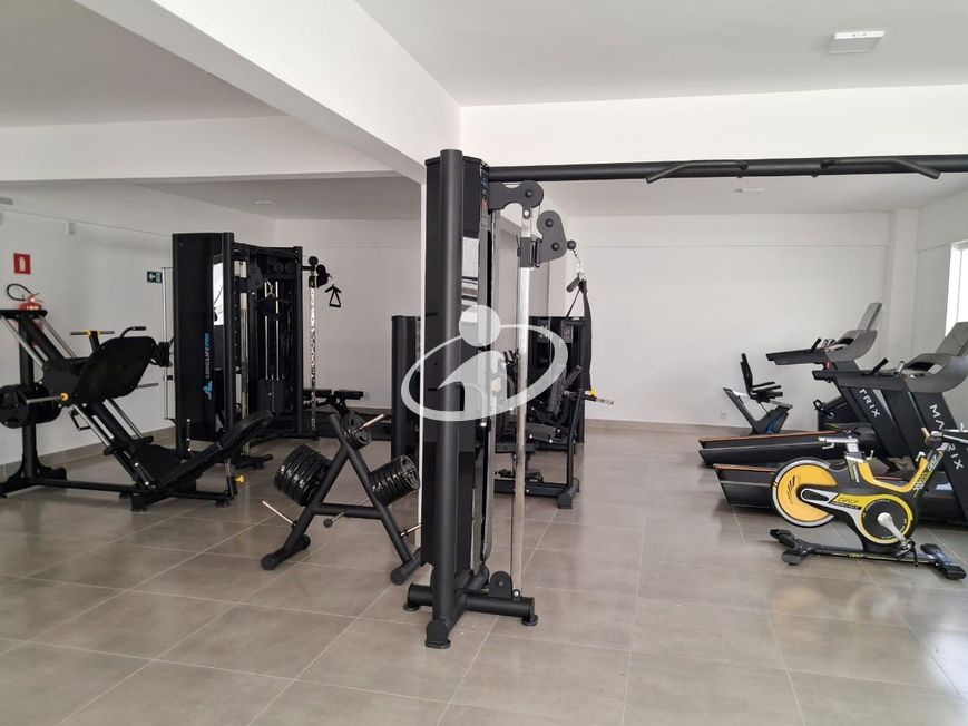 Apartamento_Aluguel