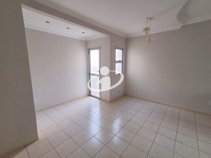 Apartamento_Aluguel