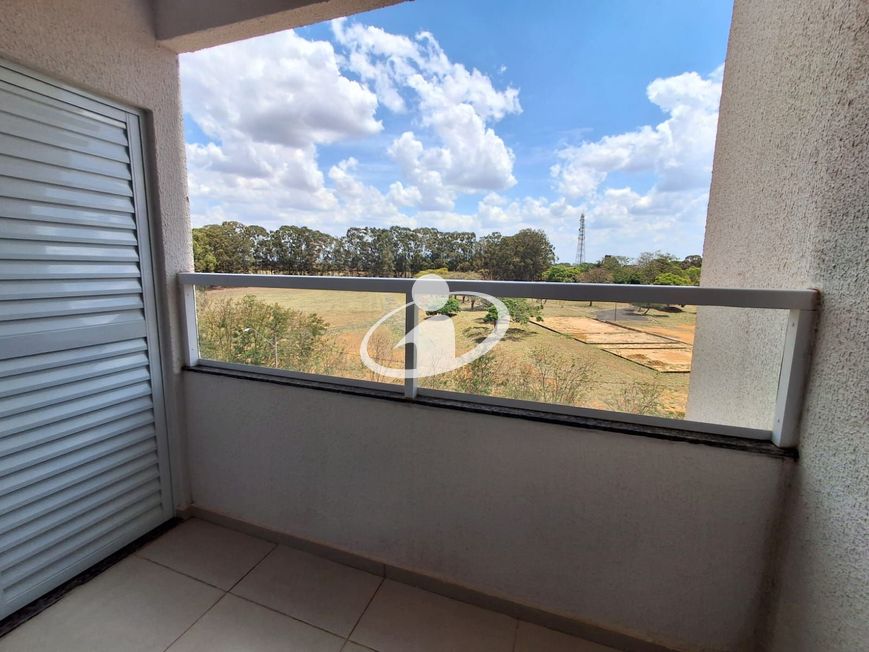 Apartamento_Aluguel