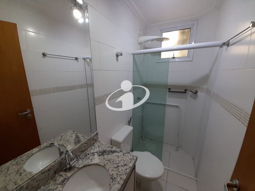 APARTAMENTO MOBILIAD_Aluguel