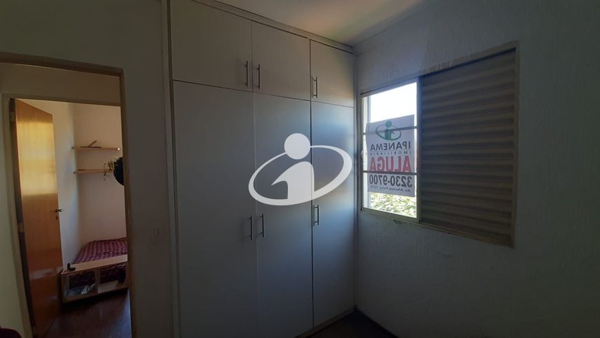 Apartamento_Aluguel