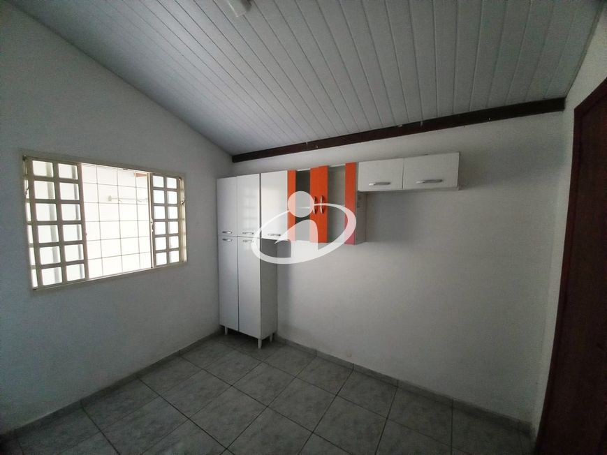 Casa_Aluguel