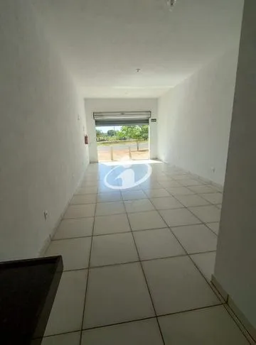 Cômodo para alugar no Morada Nova imagem 1
