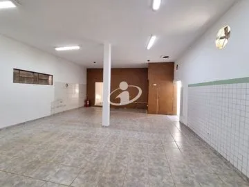 Cômodo para alugar no Santa Monica imagem 1