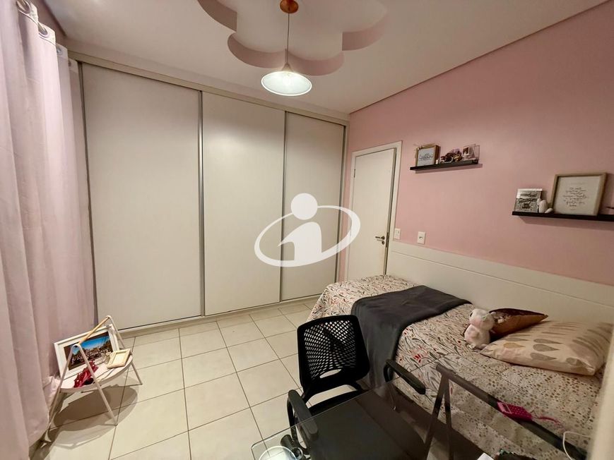 Casa em condomínio_Aluguel