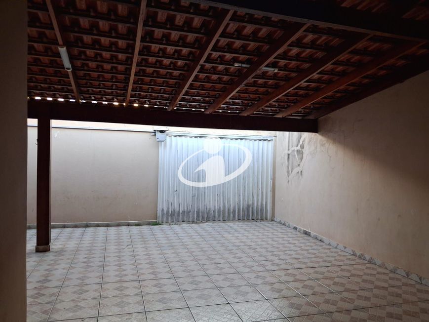 Casa_Aluguel