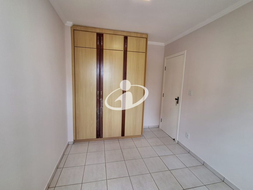 Apartamento_Aluguel