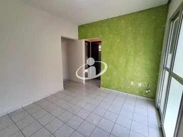 Apartamento para alugar no Jardim Finotti imagem 1