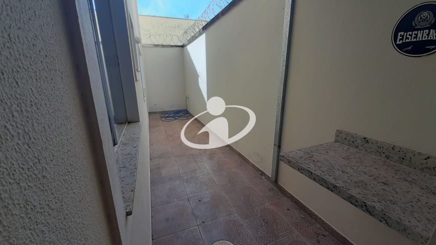 sobrado_Aluguel