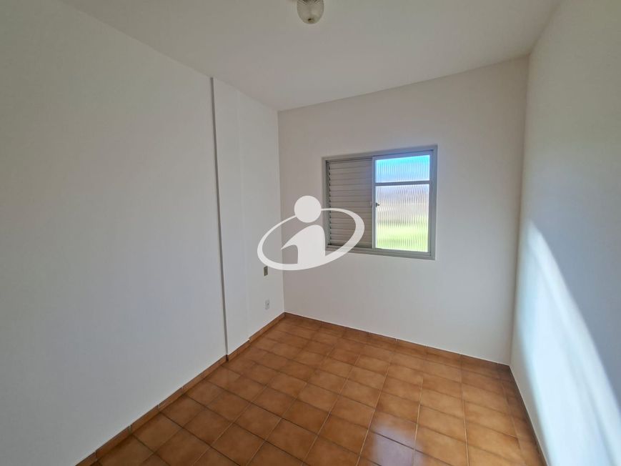 Apartamento_Aluguel