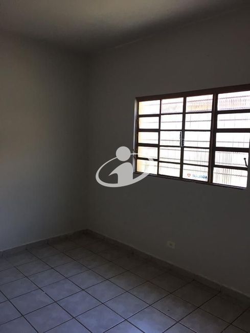 Casa_Aluguel