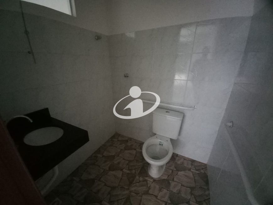 Comodo_Aluguel