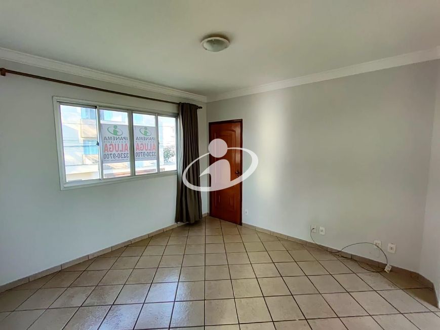 Apartamento_Aluguel