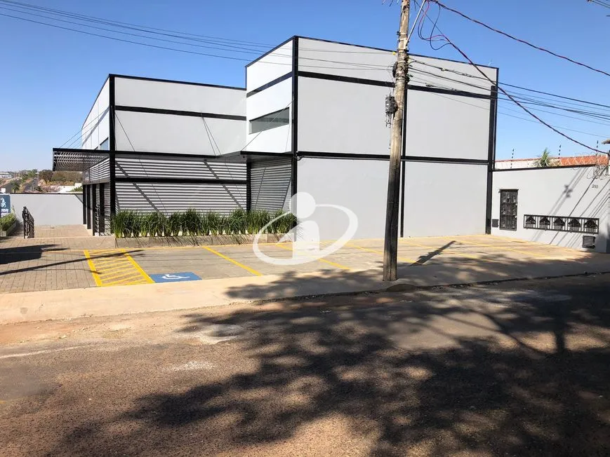 Imagem 2