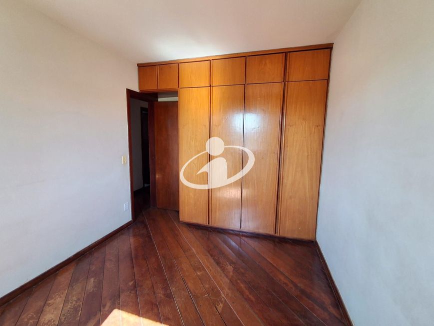 Apartamento_Aluguel