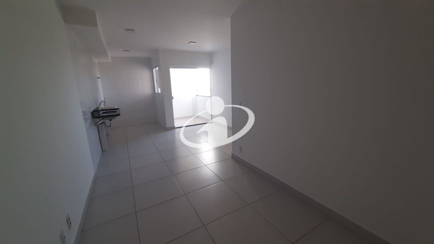 Apartamento_Aluguel