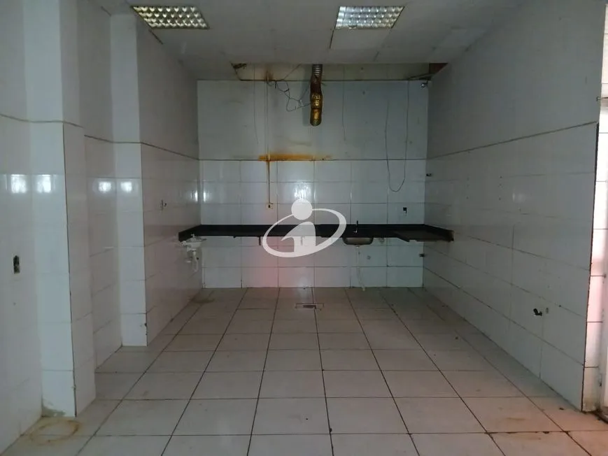 Imagem 12